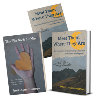 2 Book and Workbook Bundle